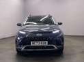 Hyundai BAYON 1.0 T-GDi MHEV Premium SUV 5dr Petrol Hybrid Manual Euro 6 (s/s) (100 ps) R 3