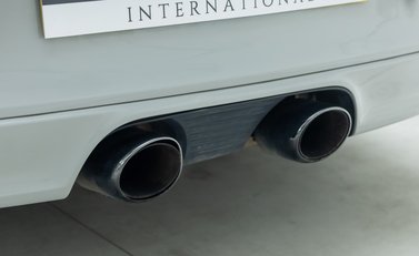 Porsche 911 Carrera S CABRIOLET (991.2) 32