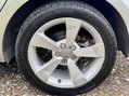 Audi A1 SPORTBACK TFSI SPORT 47