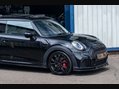 Mini Hatch 2.0 John Cooper Works Auto 3dr 24