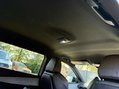Peugeot 5008 1.5 5008 GT Blue HDi S/S 5dr 60