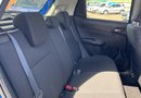 Suzuki Swift 1.2 Dualjet 83 12V Hybrid SZ-L 5dr 14