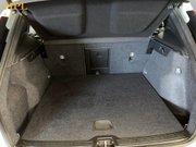 Volvo XC40 2.0 B3 MHEV Core SUV 5dr Petrol Hybrid DCT Auto Euro 6 (s/s) (163 ps) 21