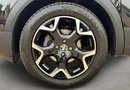 Vauxhall Mokka 1.2 Turbo 136 Ultimate 5dr 13
