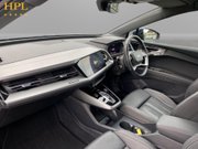 Audi Q4 0.0L 15