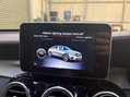 Mercedes-Benz GLC 3.0 GLC43 V6 AMG Coupe 5dr Petrol G-Tronic+ 4MATIC Euro 6 (s/s) (367 ps) 40
