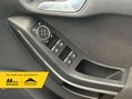 Ford Fiesta 1.0 Fiesta ST-Line Edition T 5dr 40