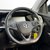 Vauxhall Grandland 1.2 Turbo GS Line 5dr 17