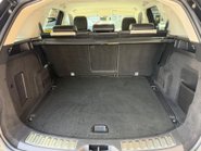 Land Rover Discovery Sport 1.5 P300e 12.2kWh R-Dynamic S 5dr Petrol Plug-in Hybrid 4WD Euro 6 (309 ps) 19