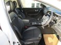 Renault Kadjar 1.3 TCe Iconic Euro 6 (s/s) 5dr 25