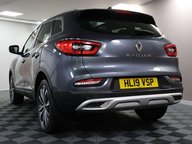 Renault Kadjar S EDITION TCE 29