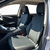 BYD Seal Comfort 19
