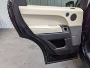 Land Rover Range Rover Sport 3.0 Range Rover Sport HSE SDV6 Auto 4WD 5dr 73