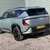 Kia EV5 GT-LINE 10