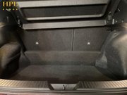 Nissan Qashqai 1.5 h e-POWER Acenta Premium SUV 5dr Petrol Hybrid Auto Euro 6 (s/s) (190 p 20