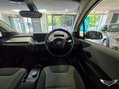 BMW I3 42.2kWh S Auto 5dr 49