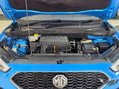 MG ZS 1.5 VTi-TECH Excite Euro 6 (s/s) 5dr 88