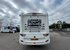 Bessacarr E460 AWAITING PREPARATION 15