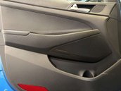Hyundai TUCSON 1.6 Tucson Sport Edition 2WD TGDi 5dr 29