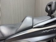 Yamaha Majesty 2010 ONLY 12K MOT SEPTEMBER 2027 LARGE MAXI SCOOTER 400CC 27