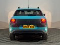 Citroen C4 Cactus PURETECH FLAIR ETG S/S 7