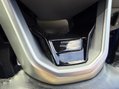 Volkswagen Taigo 1.0 TSI R-Line SUV 5dr Petrol Manual Euro 6 (s/s) (110 ps) 28
