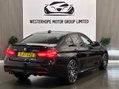 BMW 3 Series 3.0 335d M Sport Auto xDrive Euro 6 (s/s) 4dr 30