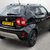 Suzuki Ignis 1.2 Dualjet 12V Hybrid SZ5 5dr 10