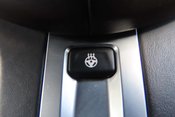 BMW 5 Series 3.0 530d MHT M Sport Saloon 4dr Diesel Hybrid Steptronic xDrive Euro 6 (s/s 16