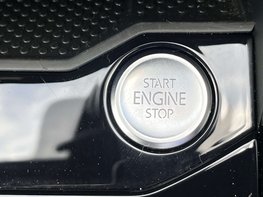 Volkswagen T-Roc 1.5 T-Roc R-Line TSI Semi-Auto 5dr 49