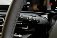 Renault 5 TECHNO E-TECH 13
