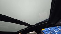 BMW 2 Series 2.0 218d M Sport MPV 5dr Diesel Auto Euro 6 (s/s) (150 ps) 31