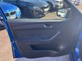 Skoda Fabia 1.2 TSI Monte Carlo Hatchback 5dr Petrol Manual Euro 6 (s/s) (110 ps) 19