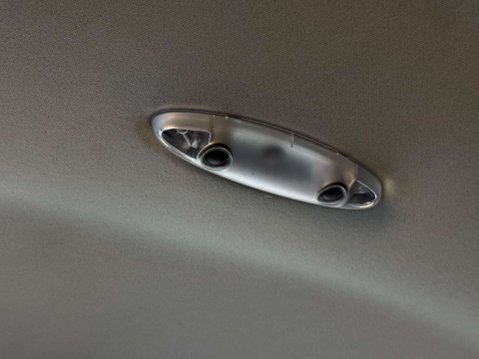 Mini Countryman 2.0 Cooper SD Auto ALL4 Euro 5 5dr 66