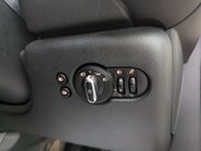 Mini Hatch 1.5 Cooper Classic 5dr 79