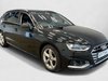 Audi A4 2.0 A4 Sport 35 TDI MHEV Semi-Auto 5dr