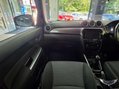 Suzuki Vitara 1.0 Boosterjet SZ-T Euro 6 (s/s) 5dr 50
