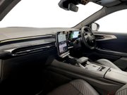 Renault Austral 1.2 E-TECH iconic esprit Alpine SUV 5dr Petrol Hybrid Auto Euro 6 (s/s) (20 15