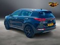 Kia Sportage 1.7 Sportage GT-Line Edition CRDi ISG 5dr - NATIONAL DELIVERY* 23