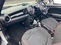 Mini Convertible 1.6 One Euro 6 2dr 30
