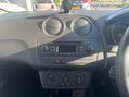 SEAT Ibiza 1.4 Toca Sport Coupe Euro 5 3dr 17