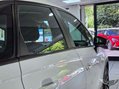 Vauxhall Crossland 1.2 Turbo Design Euro 6 (s/s) 5dr 67