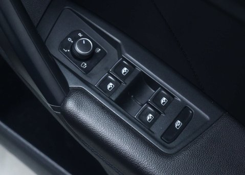 SEAT Tarraco 1.5 Taracco Xcellence Luxury TSi Evo Semi-Auto 5dr 42