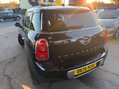Mini Countryman 2.0 Cooper D Auto Euro 5 5dr 2