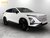 OMODA 5 1.6 TGDI Noble SUV 5dr Petrol DCT Euro 6 (s/s) (147 ps) Alloys - Bluetooth
