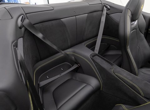 Ferrari Portofino 14