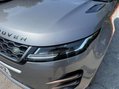 Land Rover Range Rover Evoque 2.0 Range Rover Evoque R-Dynamic S D Auto 4WD 5dr 46