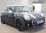 Mini Hatch 1.5 Cooper Euro 6 (s/s) 3dr
