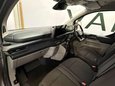 Ford Transit Custom 2.0 Transit Custom 300 Limited EcoBlue 8