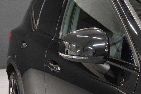 Volvo XC40 1.5 XC40 R-Design Pro T5 Recharge Auto 5dr 41